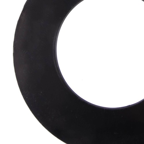 Kit de cuña de pasador de cubo de 65 mm pies para excavadora y minicargadora gato Bobcat Deere Komatsu et - Imagen 4 de 4