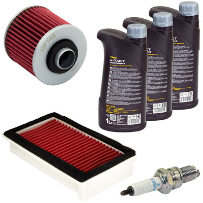 Durite D'Huile Pour Yamaha XT 600 3TB (Année 1991) - Pièce D'Occasion En Bon État