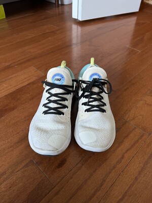 Women s nike joyride run flyknit