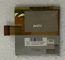 For Palm Treo 680 PDA Panel Lcd Display Screen With Touch Digitizer Assembly @10