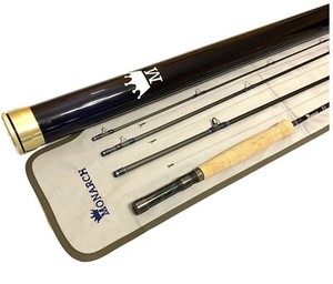 North Fork Composites | eBay