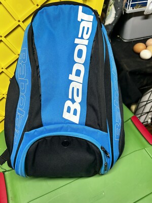 Babolat Tennis Bag