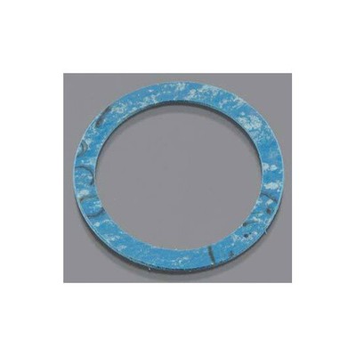 Slipper Pad Ttr Phoenix St - Pd7313