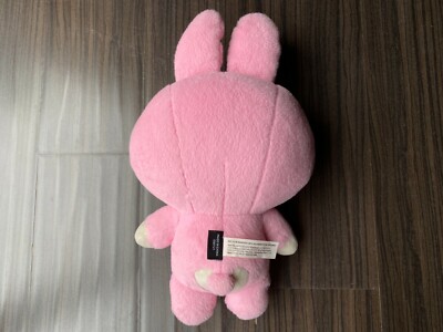 BTS BT21 スタンディングドール クッキー COOKY BTS BT21 Official Authentic Purple Edition Cooky Standing