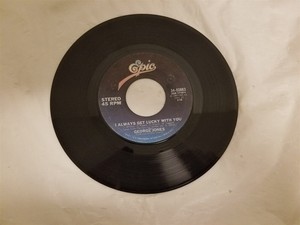 George-Jones-I-always-get-lucky-with-you-id-rather-have-what-we-had-7-034-45-rpm