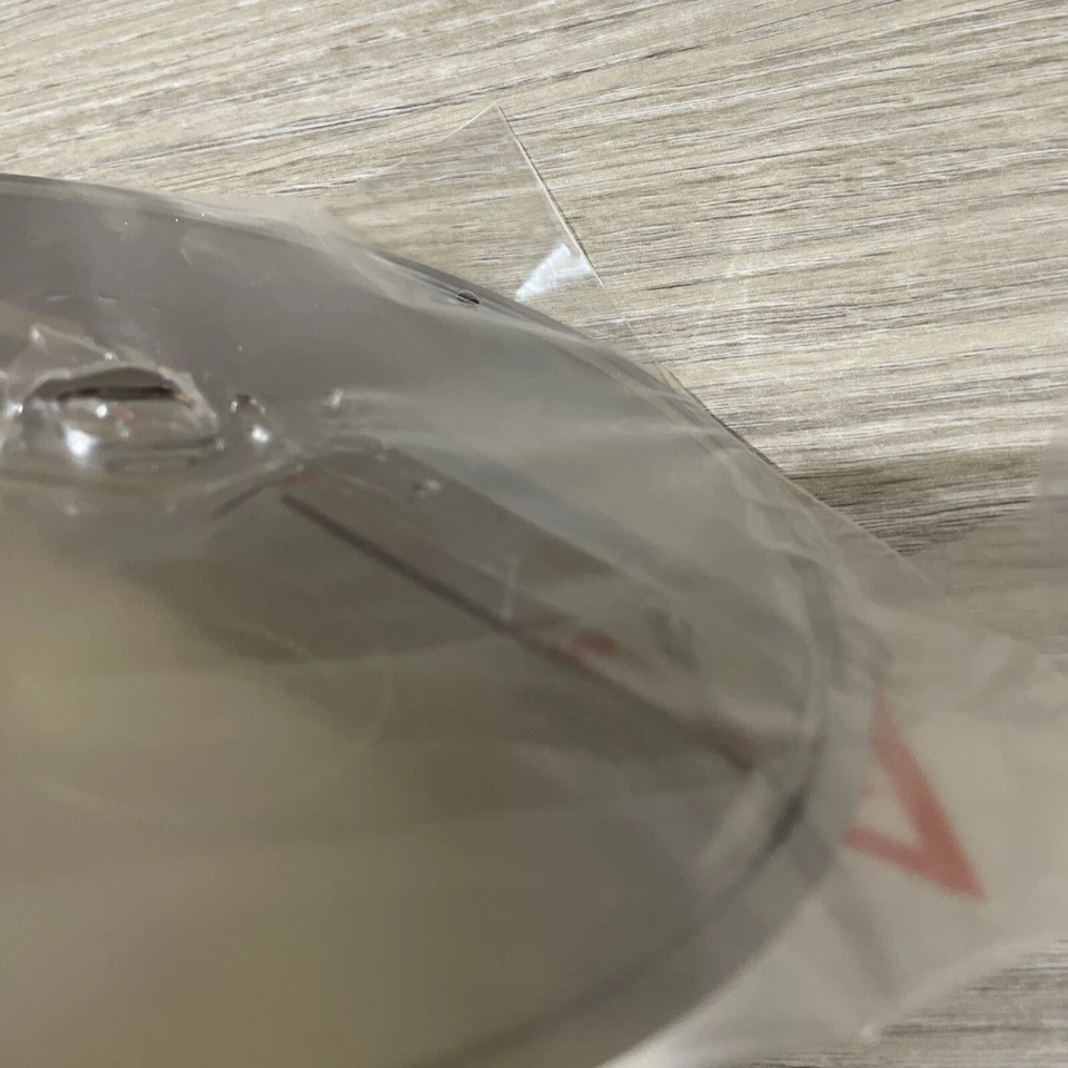 bosch fd9011 food processor Part Slicer Coarse Fine - Image 3 of 4