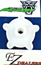 Kitty Cat Snowmobile Drive Sprocket Arctic Cat 0300-179 Track Driver Sprocket