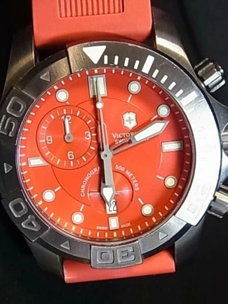 Victorinox 241422 clearance
