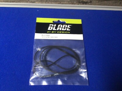 Eflite BLH1656 B450, B400 Heckantriebsriemen