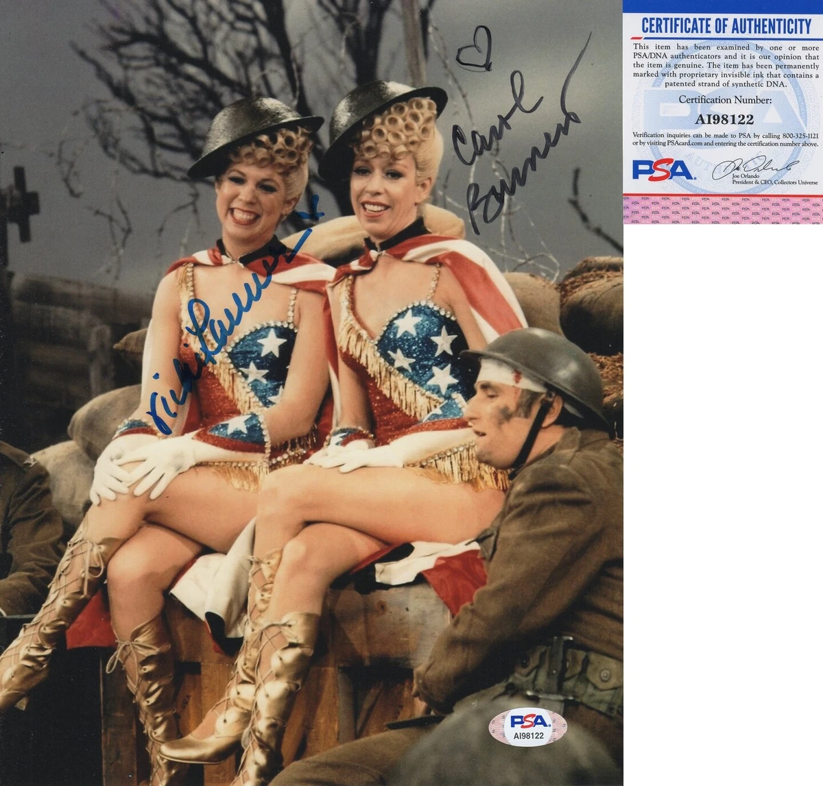 Nude photos of vicki lawrence