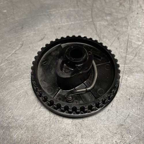 OEM GOOD USED HONDA GCV160 TIMING GEAR eBay