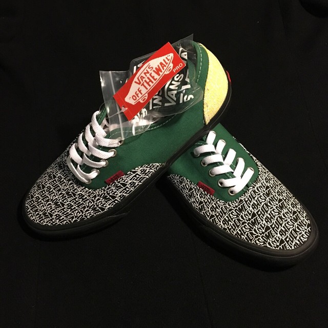 vans syndicate jason dill