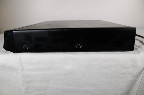 Toshiba HD-DVD player HD-A2W (HD-A2WKU) Remote, Original Box, plus BONUS FILMS - Picture 12 of 24