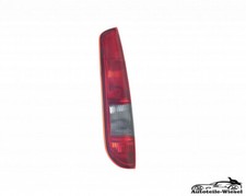 VISTEON Rückleuchte Links für Ford Focus II DA Kombi 11.2004-01.2008
