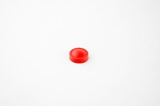 WSM Start/Stop Button 004-103