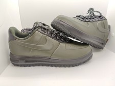 nike af1 duckboot low