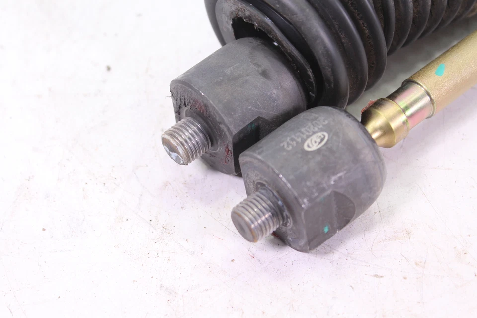 2021 POLARIS GENERAL 4 1000 PREMIUM TIE RODS - Image 2 of 4