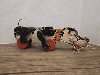 ヴィンテージ！！！ベルドール！！！SNOOPY $_57.JPG?set_id=880000500F