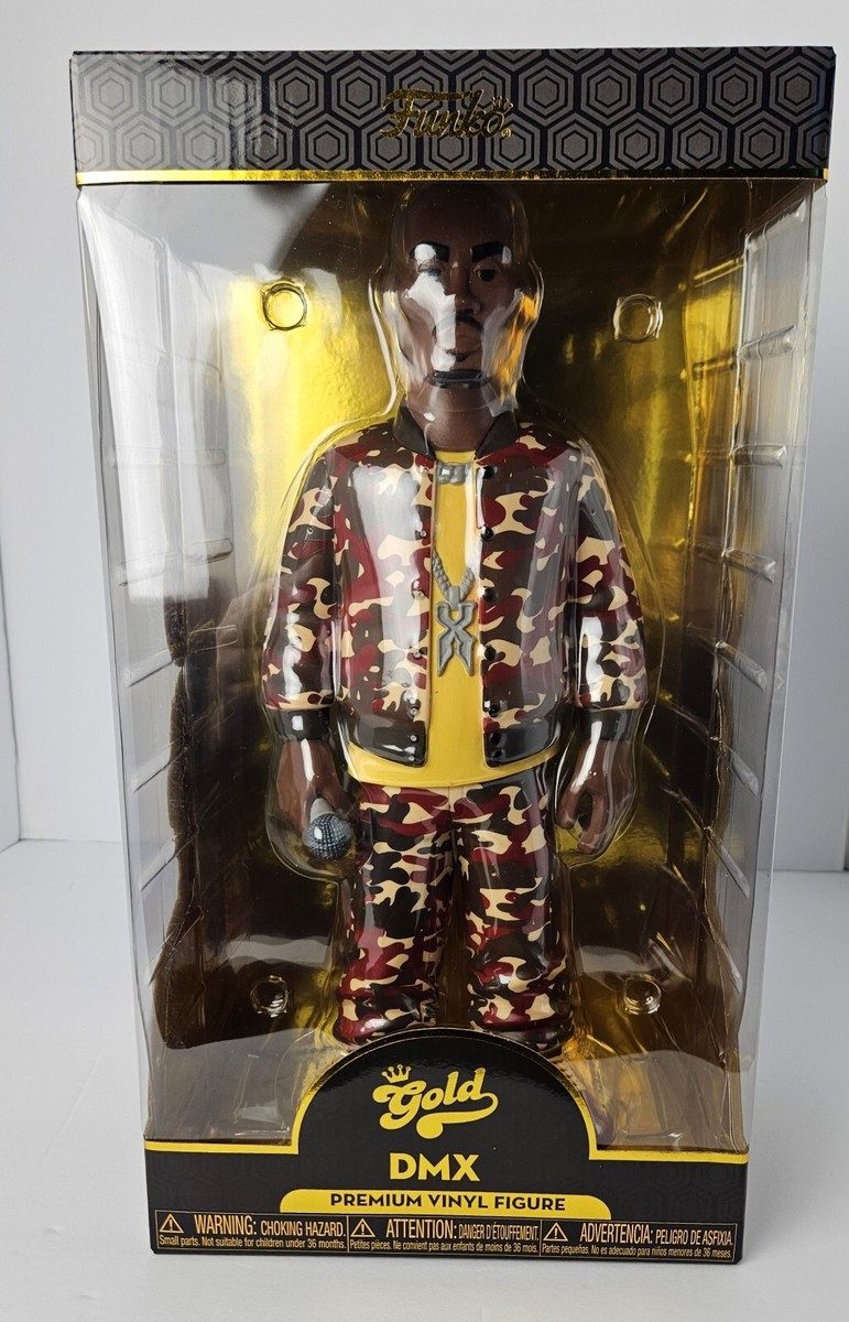 FUNKO GOLD PREMIUM VINYL FIGURE 3体セット FUNKO GOLD PREMIUM VINYL