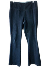 Womens Pants Women with Tummy Control. Size 12 x 28 stretch denim