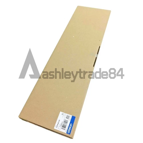 1PC NEW Omron CS1W-BI103 PLC Expansion Backplane
