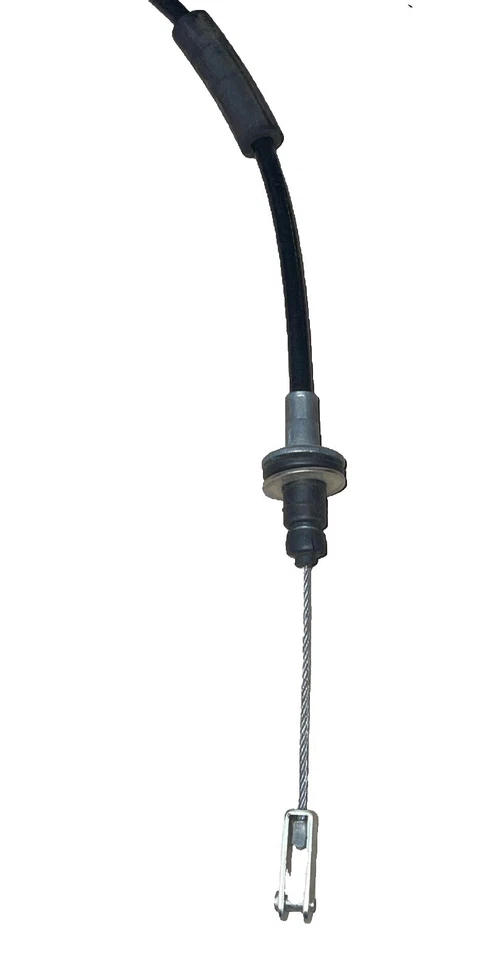 Cabo de embreagem ATP Y-327 - Imagem 3 de 4