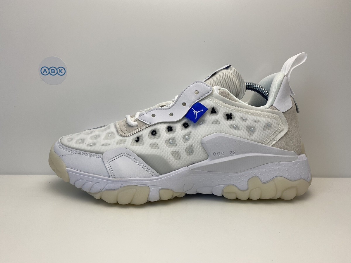 jordan jumpman 000 23 react