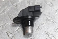 2006 SEA-DOO GTX 4TEC RXP RXT OEM CRANK CAM POSITION SENSOR 420664040;420664046