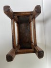 Bild 13 von 13