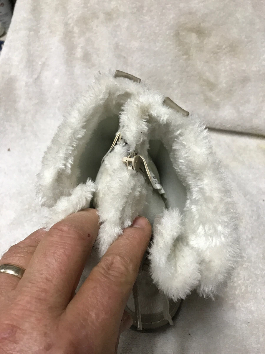 Nine west kids boots cheap
