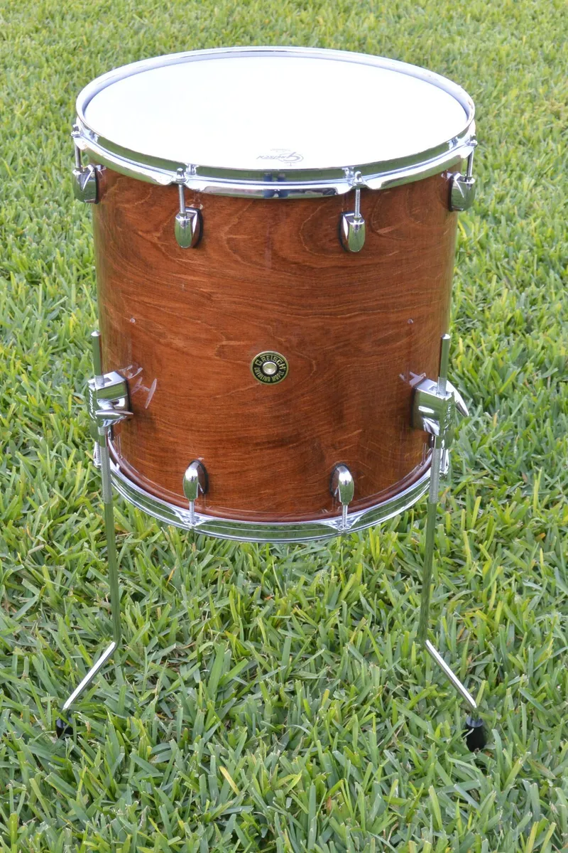 GRETSCH 16
