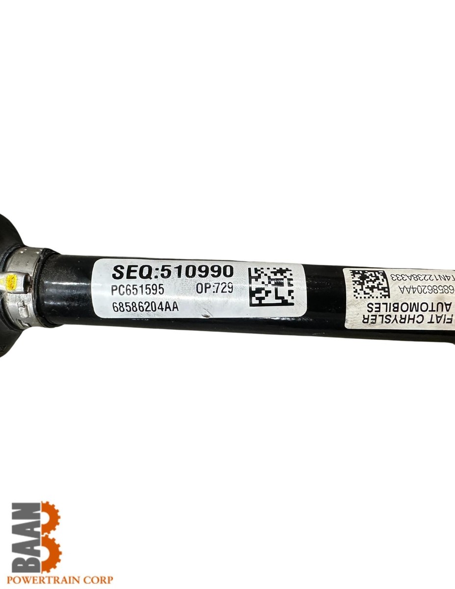 その他 flk036106 61iCAkyduRL._UF350,350_QL80_.jpg