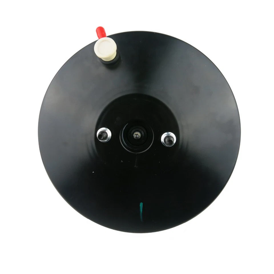 2 SET Power Brake Booster Fit for 1986-2007 Ford Taurus/Mercury Sable 54-74300 - Imagem 4 de 4