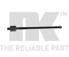 Axial Joint, Tie Rod NK 5035204 for Suzuki
