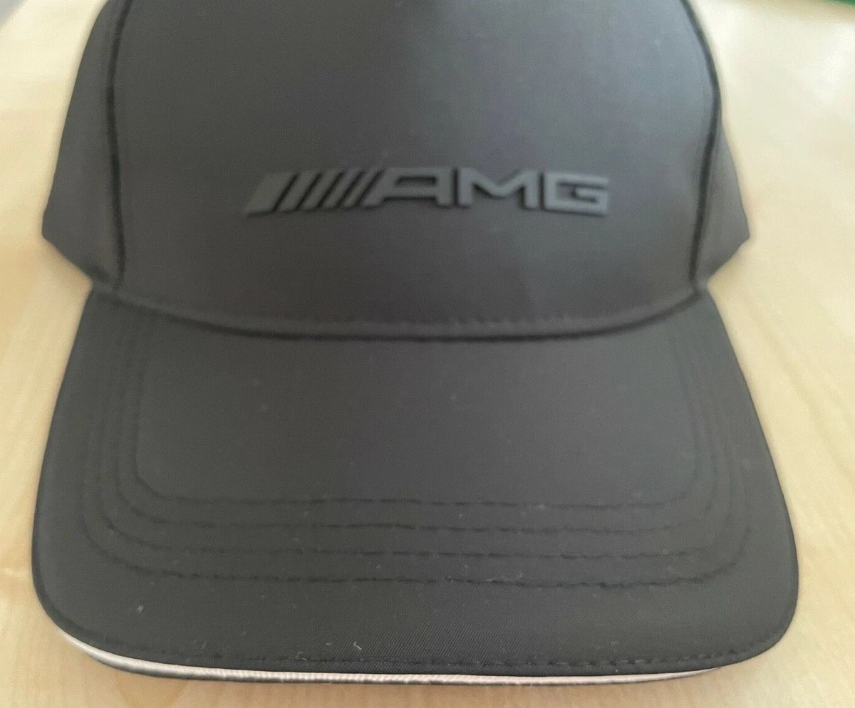MERCEDES-AMG BASEBALL CAP B66955750 | eBay 