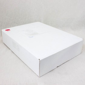 Super Mario Bros. Dot Mario Cousion Club Nintendo Famicom NES Character JAPAN