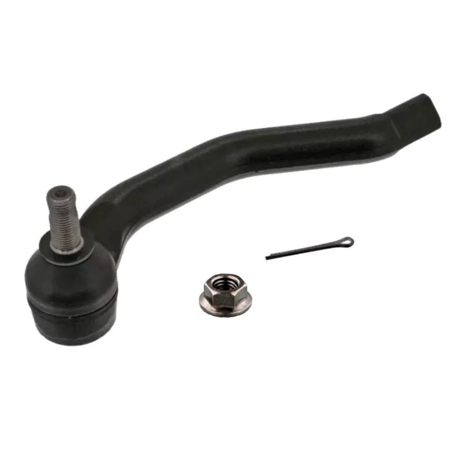 Genuine OEM TIE ROD END LEFT + RIGHT SET for ACCORD 2008 2008 2010 2011 2012 - Изображение 2 из 4