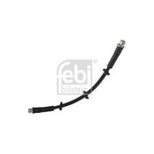 Flexible de frein Land Rover DEFENDER