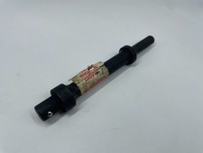 Snap-on Ph75 Bearing Bushing Driver Air Hammer Bit Snap-on Ph75 Bearing Bushing Driver Air Hammer Bit