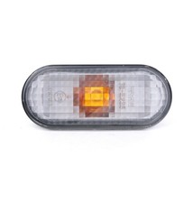 TYC 18-5235-11-2 Blinker Blinkleuchte für VW Golf IV Schrägheck (1J1) Lupo