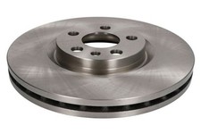 Disque de frein Lancia PHEDRA