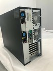 New ListingHP ProLiant Gen9 Server Intel Xeon Rack Tower Enterprise Business System