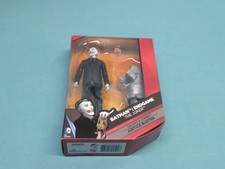 DC Comics Multiverse Batman Endgame The Joker 6 Inch BAF Justice Buster New