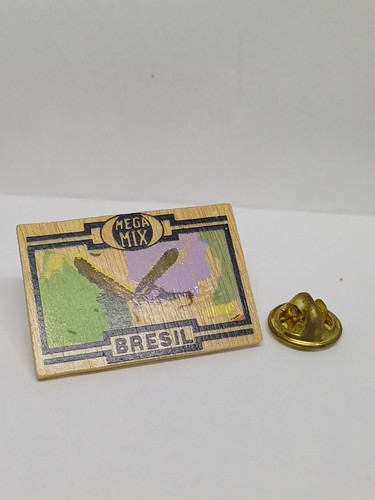 PIN'S PINS PIN LAPEL Voiture Logo Honda EUR 3,00