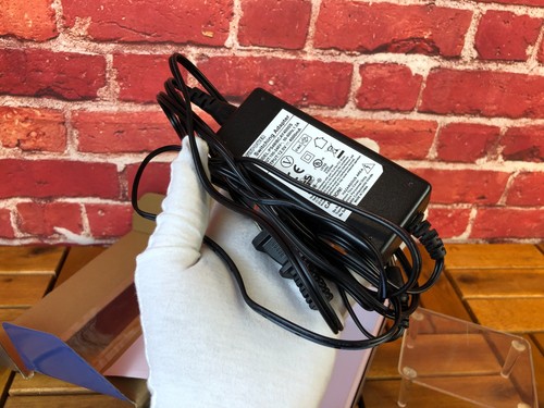 ALERATEC 330123 1:10 USB 3.0 COPY CRUISER MINI Duplicator - Complete Box TESTED - Picture 14 of 19