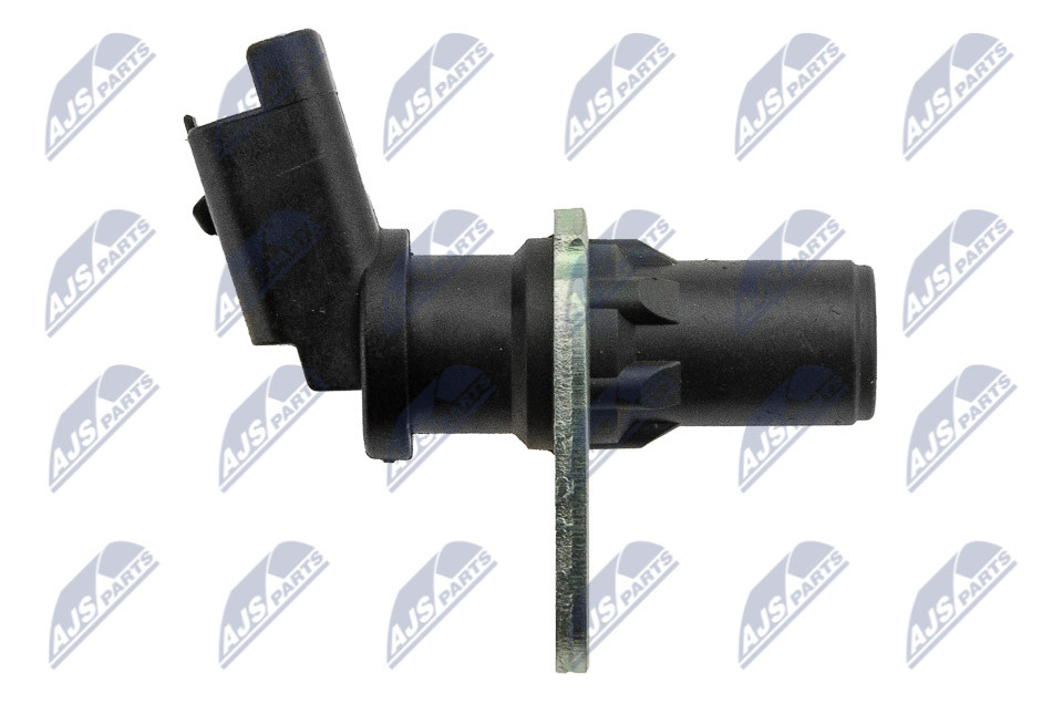 Fits NTY ECP-CT-019 CRANKSHAFT POSITION SENSOR - Image 3