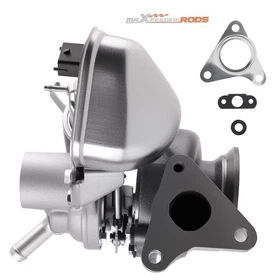 Turbo Turbolader for Opel/ Vauxhall Combo D/ MK3 1.3 CDTi 2013-2018 822088-5007S