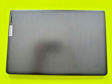 AP21P000100 GENUINE LENOVO IDEAPAD 3 15ITL6 82H8 TOP BACK COVER