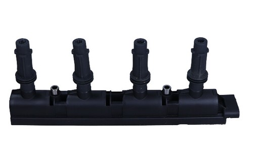 13-0208 ENGINE IGNITION COIL MAXGEAR NEW OE REPLACEMENT - Picture 5 of 10
