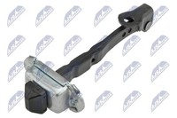 TüRfeststeller NTY EZC-RE-176 FüR Renault Megane 4 B9A K9A LVA Tce 115 B9MD B9MW